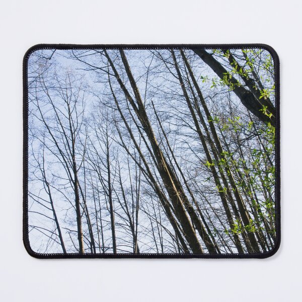 Item preview, Lines designed and sold by Gabriele Maurus.