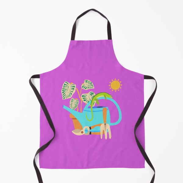 Item preview, Lizard Nap designed and sold by AMERICANCHEEZ.