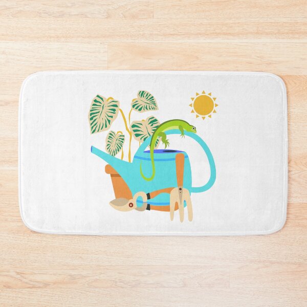 Item preview, Lizard Nap designed and sold by AMERICANCHEEZ.