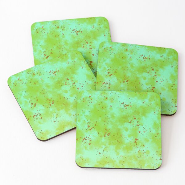 Item preview, Splatter Grunge designed and sold by AF Stewart Art Designs.