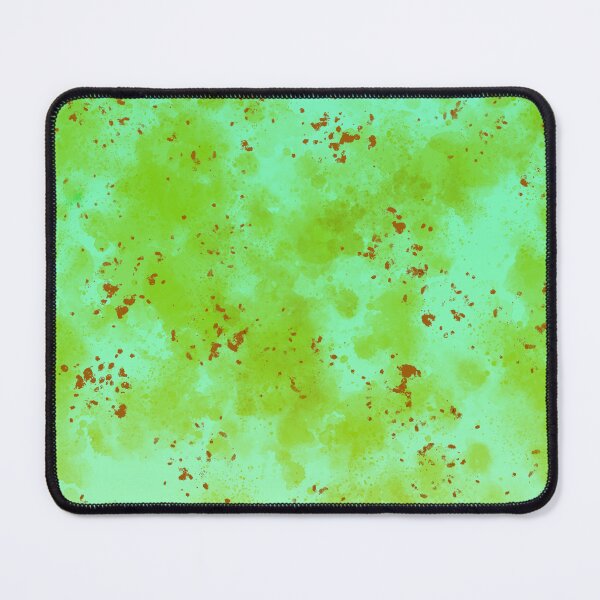 Item preview, Splatter Grunge designed and sold by AF Stewart Art Designs.