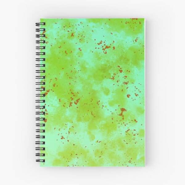 Item preview, Splatter Grunge designed and sold by AF Stewart Art Designs.