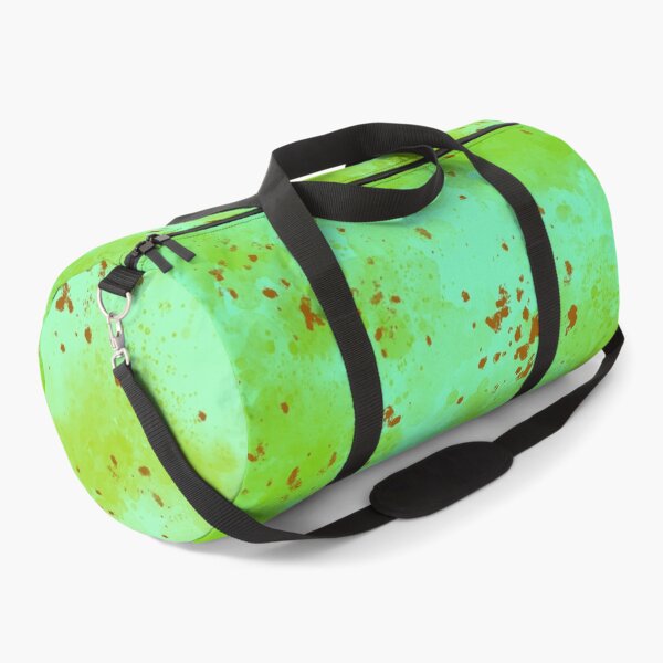 Item preview, Splatter Grunge designed and sold by AF Stewart Art Designs.