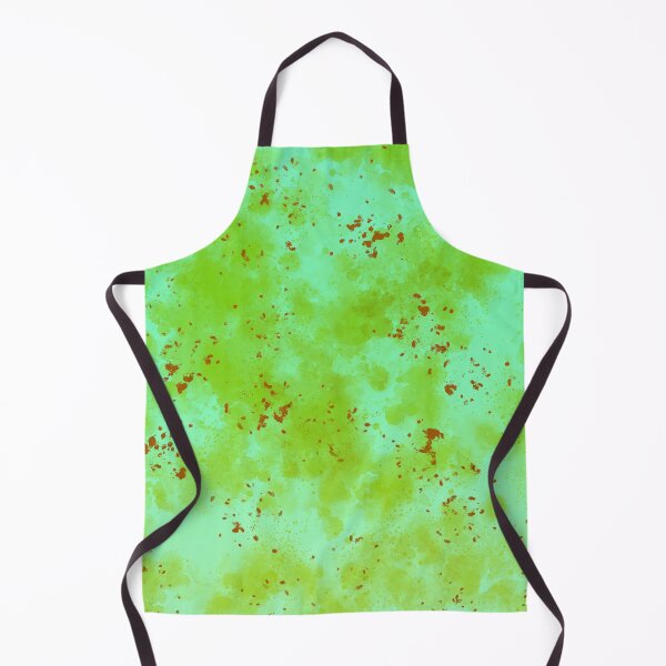 Item preview, Splatter Grunge designed and sold by AF Stewart Art Designs.