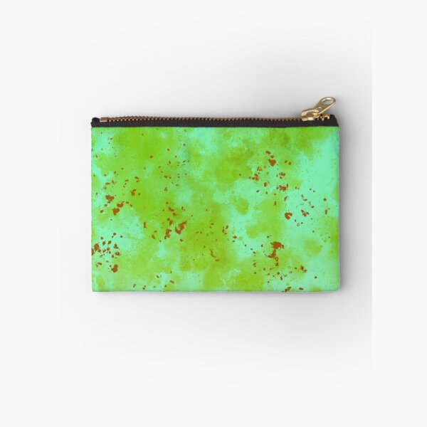 Item preview, Splatter Grunge designed and sold by AF Stewart Art Designs.