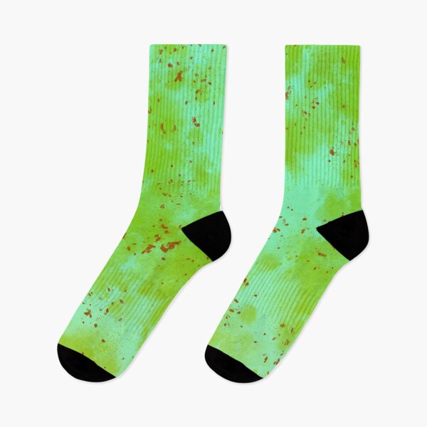 Item preview, Splatter Grunge designed and sold by AF Stewart Art Designs.