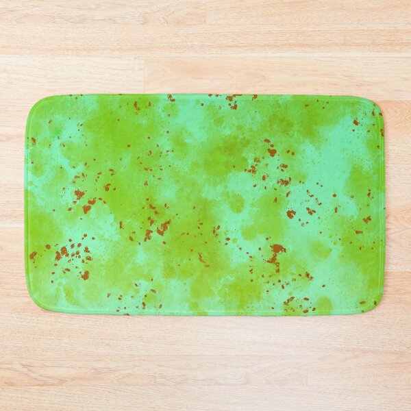 Item preview, Splatter Grunge designed and sold by AF Stewart Art Designs.