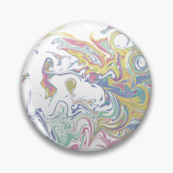 Item preview, Abstract 12 designed and sold by Mred78.