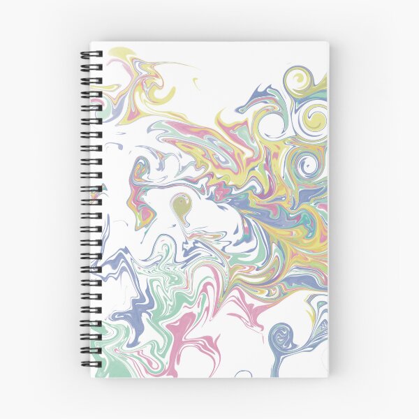 Item preview, Abstract 12 designed and sold by Mred78.