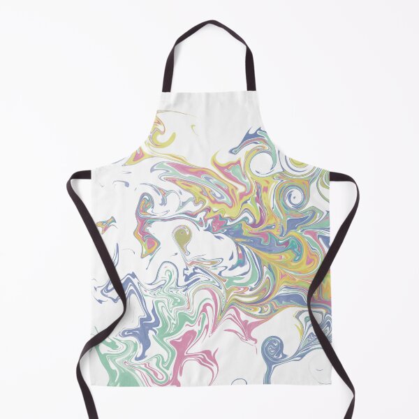 Item preview, Abstract 12 designed and sold by Mred78.