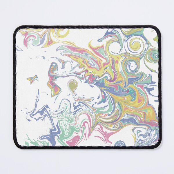 Item preview, Abstract 12 designed and sold by Mred78.