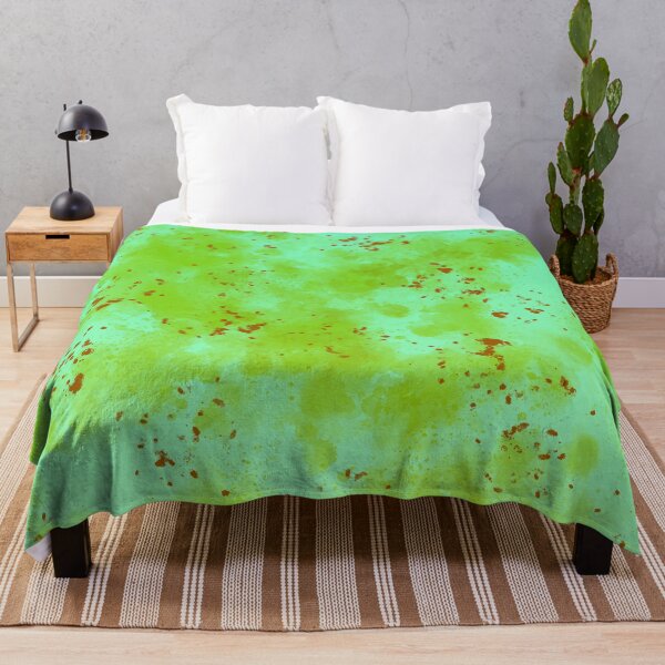 Item preview, Splatter Grunge designed and sold by AF Stewart Art Designs.
