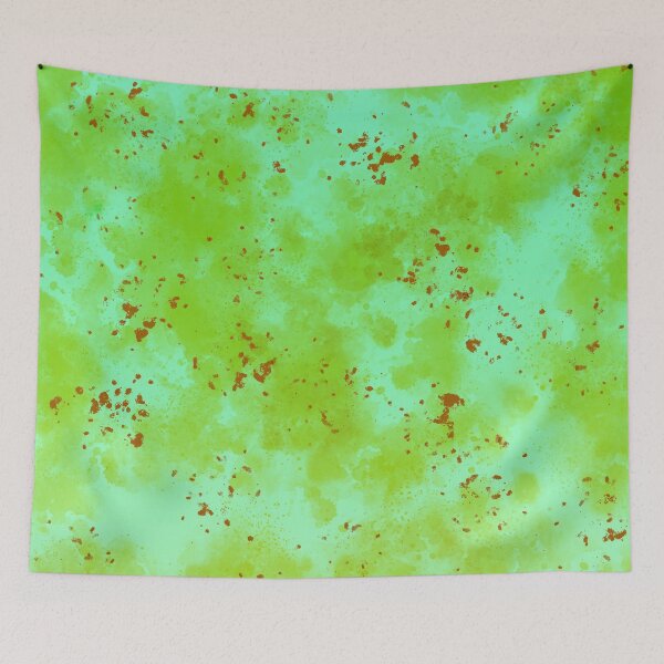 Item preview, Splatter Grunge designed and sold by AF Stewart Art Designs.