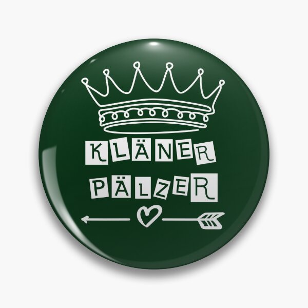 Item preview, clear Palatinate designed and sold by verobydesign.