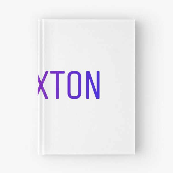 Item preview, Instagram Location Sticker of Brixton designed and sold by BubbleManShop.