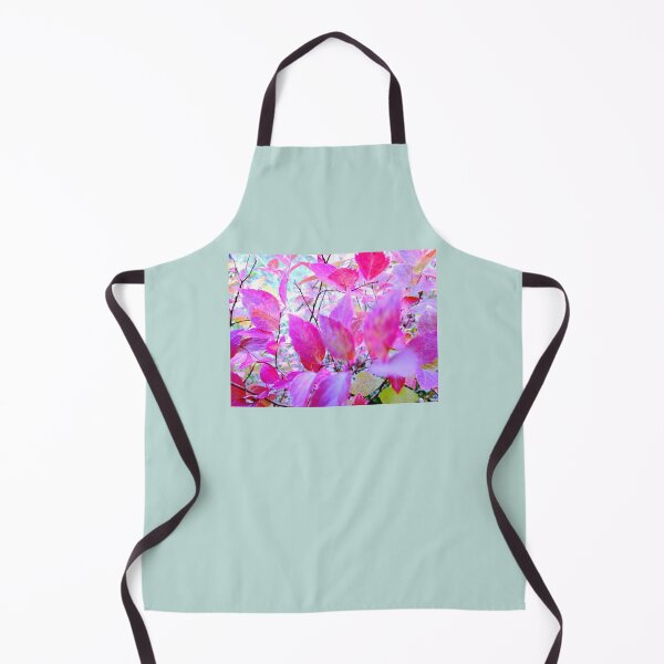 Item preview, Autumn photography | Autumn nature photo designed and sold by lausn.