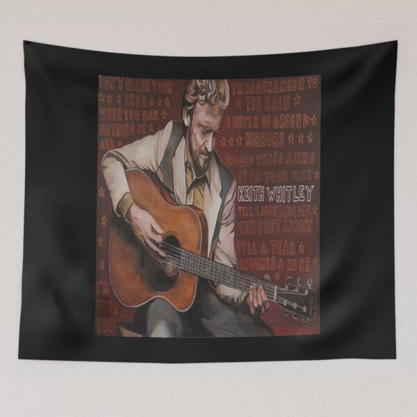 Item preview, Whitley Legend 01 designed and sold by eruhaecaqae342.