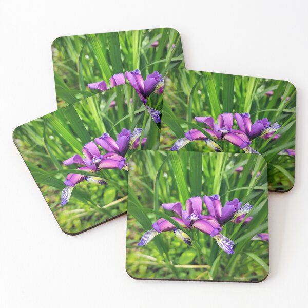 Item preview, Beautiful lily designed and sold by Gourmetkater.