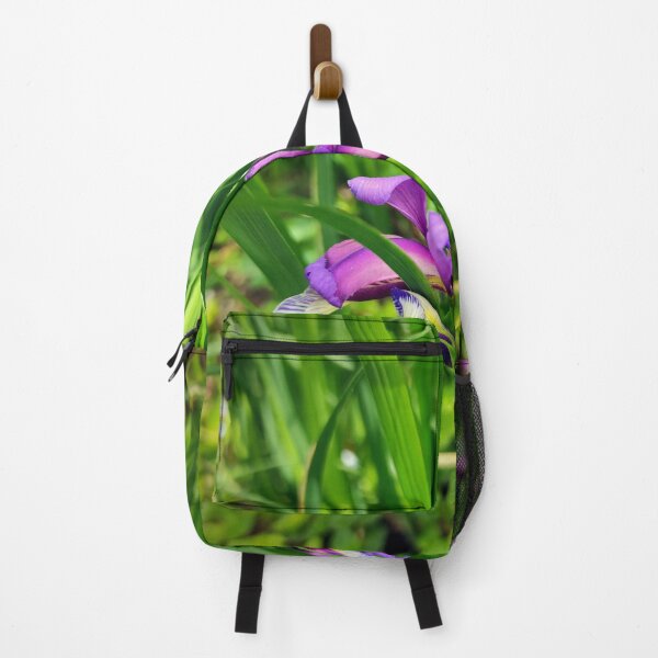 Item preview, Beautiful lily designed and sold by Gourmetkater.