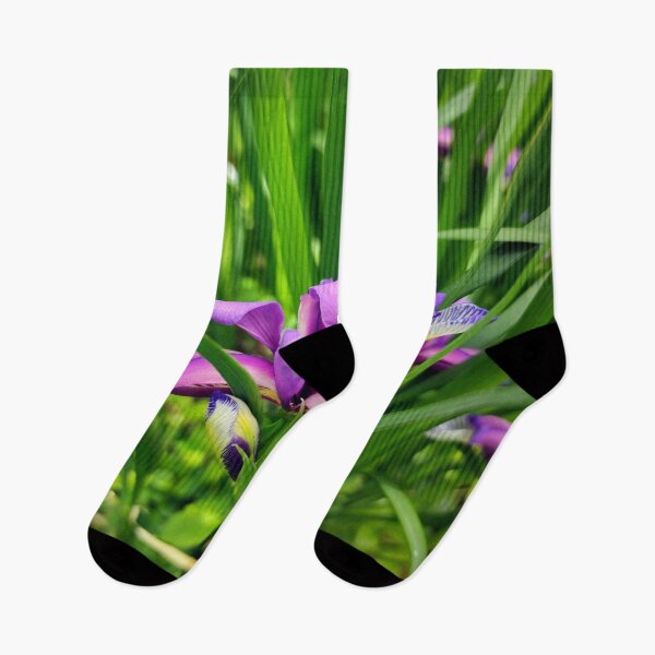 Item preview, Beautiful lily designed and sold by Gourmetkater.