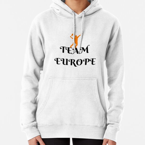 Laver Cup London Hoodies & Sweatshirts for Sale | Redbubble