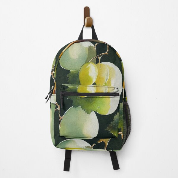 Item preview, White Grapes designed and sold by recollectionsv.
