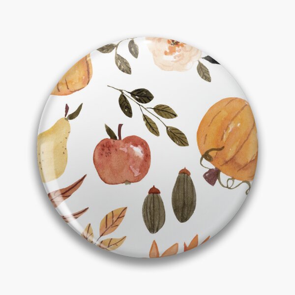 Item preview, Thanksgiving Day and family time, happy theme designed and sold by HarriPaloma.