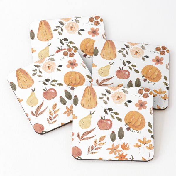 Item preview, Thanksgiving Day and family time, happy theme designed and sold by HarriPaloma.