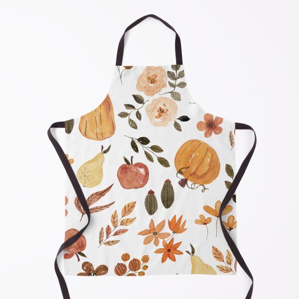 Item preview, Thanksgiving Day and family time, happy theme designed and sold by HarriPaloma.