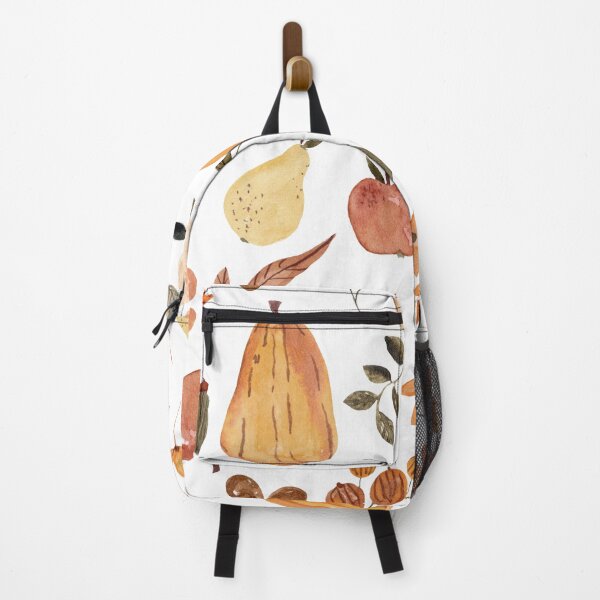 Item preview, Thanksgiving Day and family time, happy theme designed and sold by HarriPaloma.