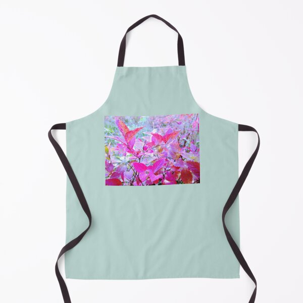 Item preview, Autumn photography | Autumn nature photo designed and sold by lausn.