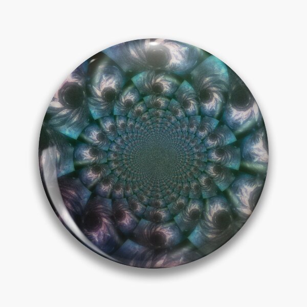 Item preview, Glass Spiral designed and sold by DavidJHuggins81.