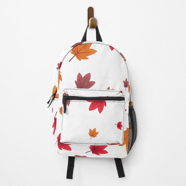 Item preview, Thanksgiving Day and family time, Leaves designed and sold by HarriPaloma.