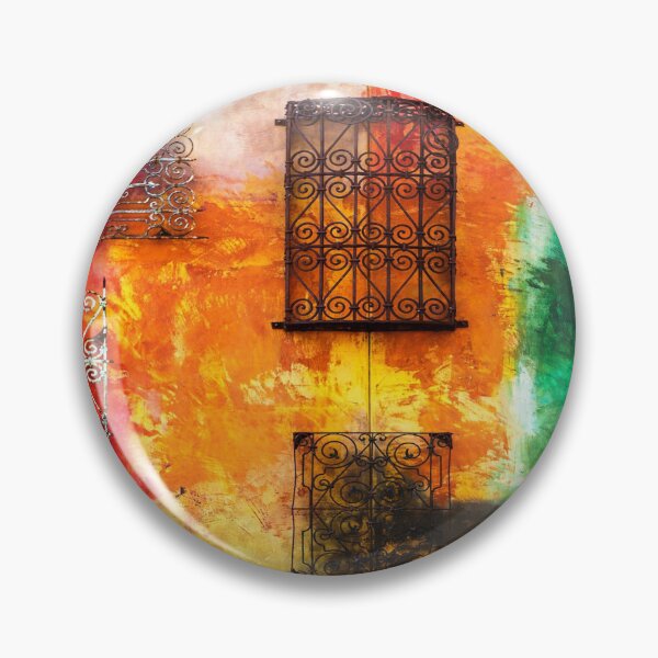 Item preview, Abstract designed and sold by ozyebyceylon.