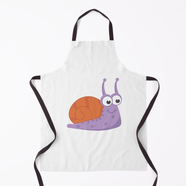 Item preview, not fast not furious designed and sold by Gmarket5.