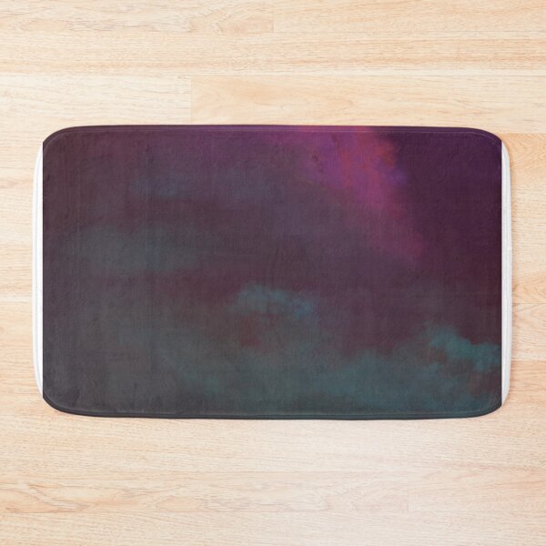Item preview, Abstract 13 designed and sold by Mred78.