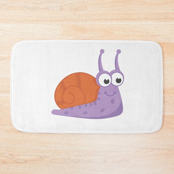 Item preview, not fast not furious designed and sold by Gmarket5.