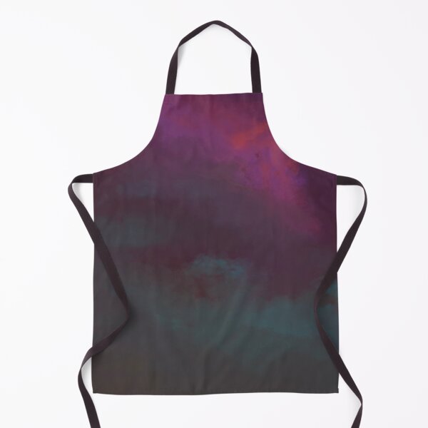 Item preview, Abstract 13 designed and sold by Mred78.