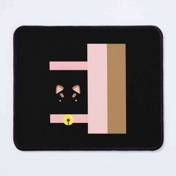 Item preview, Puppycat Premium Scoop   Classic  designed and sold by toigerdeleef.