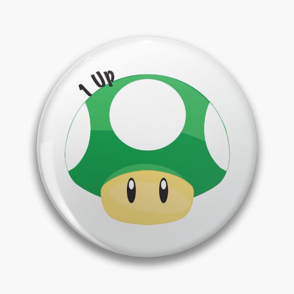 Item preview, Level Up designed and sold by carlie27.