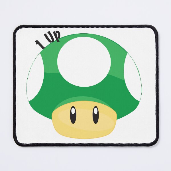 Item preview, Level Up designed and sold by carlie27.