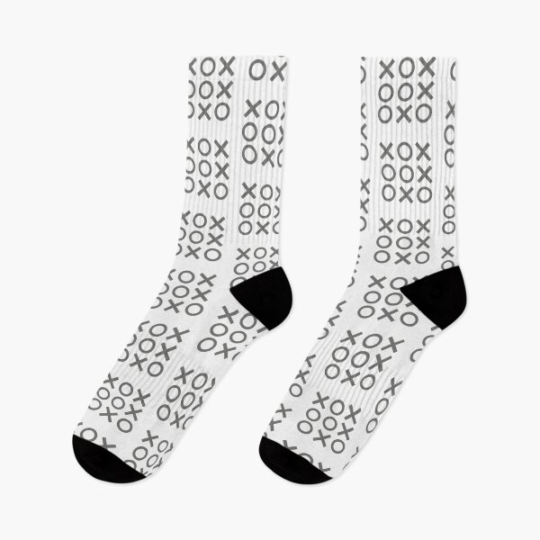 Item preview, Tic tac toe xo game designed and sold by hakobyans.