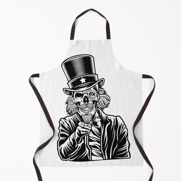 Item preview, Steampunk Recruitment" designed and sold by obviouslogic.
