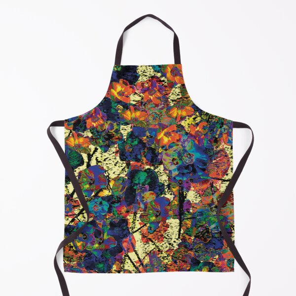 Item preview, grafite colorido designed and sold by irenepimentel.