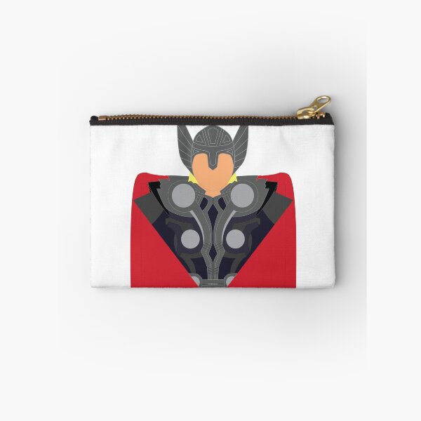 Item preview, Thorsday designed and sold by carlie27.