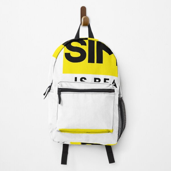 Item preview, Simple Is Beautiful designed and sold by Darshana97.