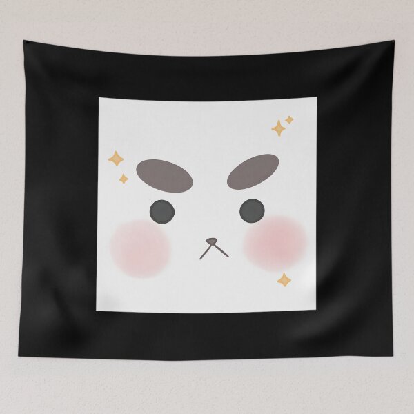Item preview, PUPPYCAT Premium Scoop  Classic  designed and sold by toigerdeleef.