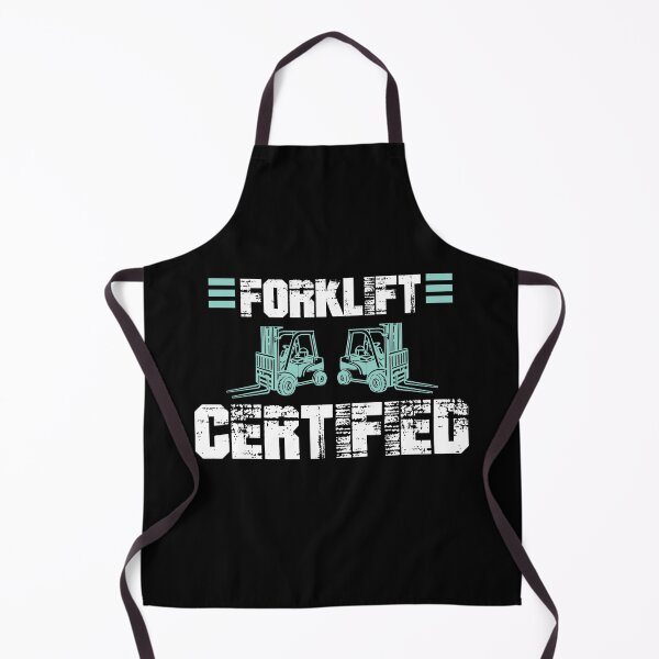 Item preview, Forklift Certified Meme designed and sold by palaco210.