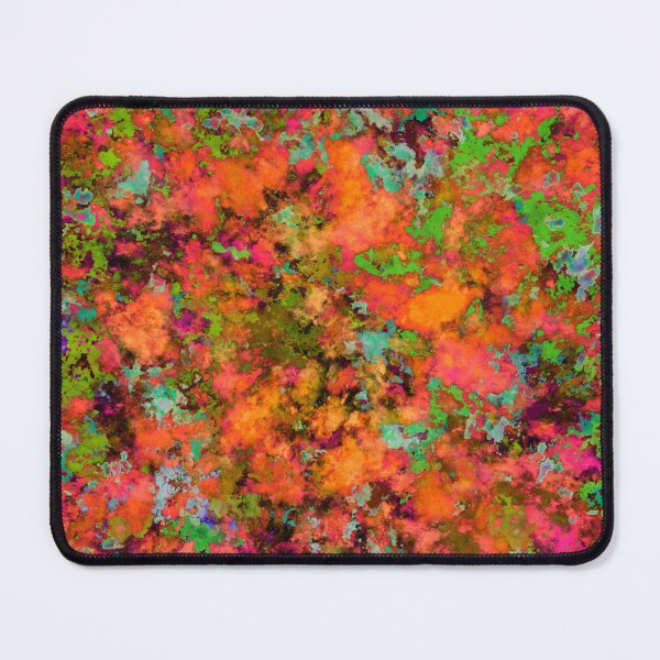 Item preview, Autumn walking designed and sold by Keith Mills.