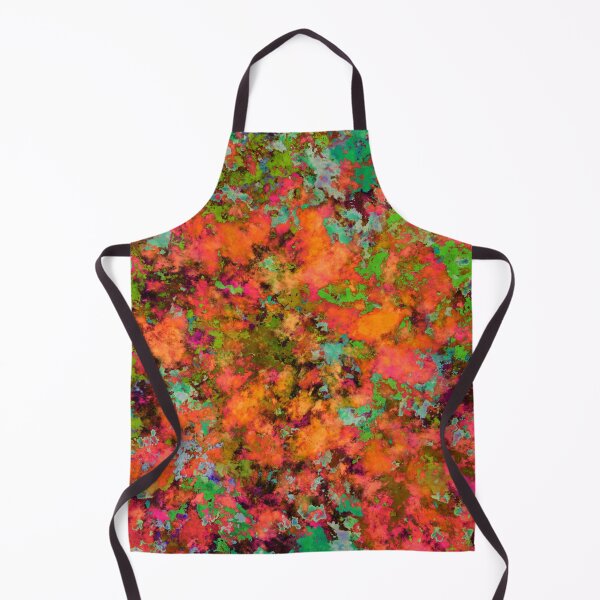 Item preview, Autumn walking designed and sold by Keith Mills.